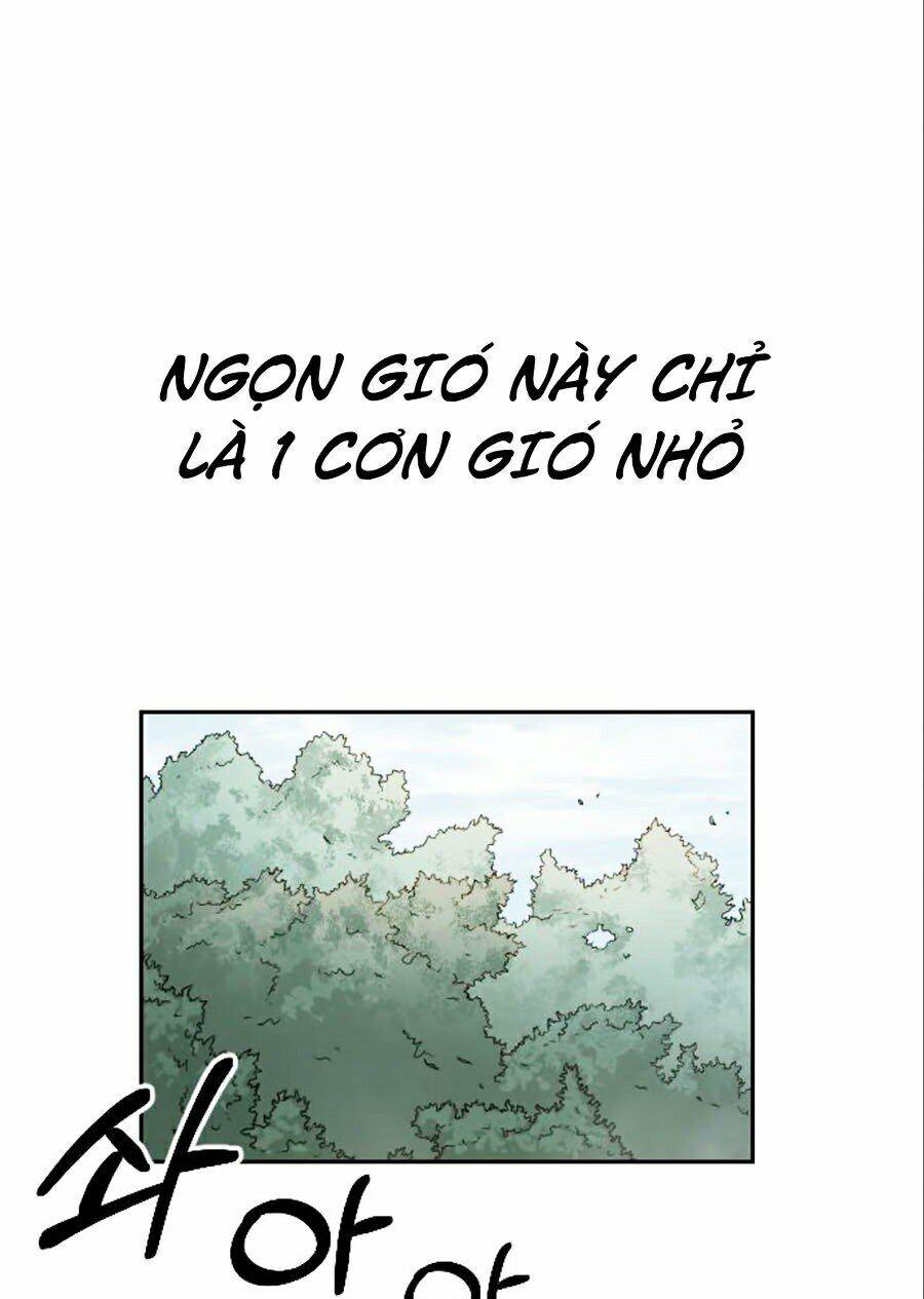 Trang 43