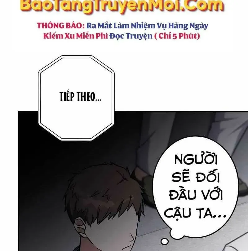 Trang 99