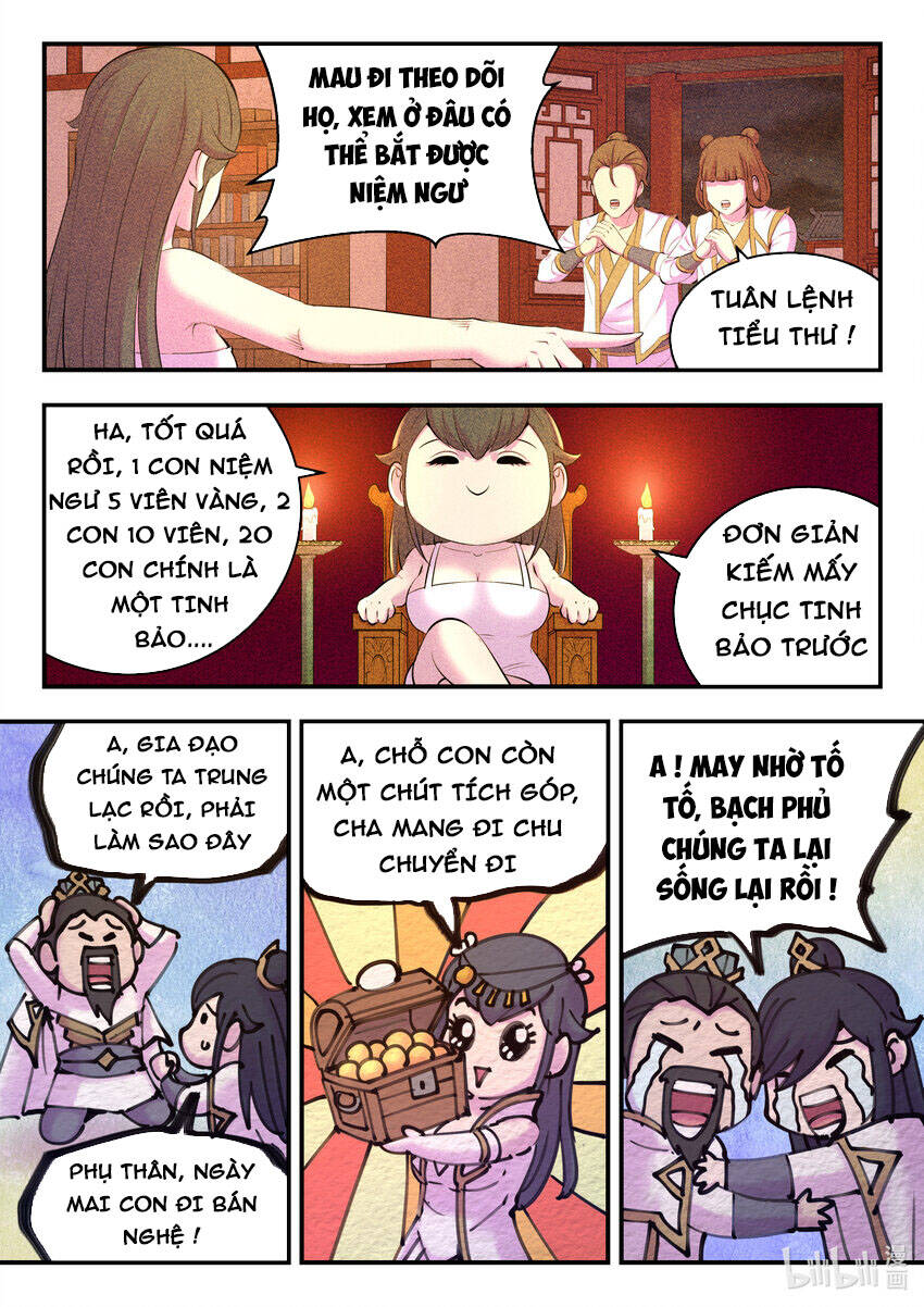 Trang 11