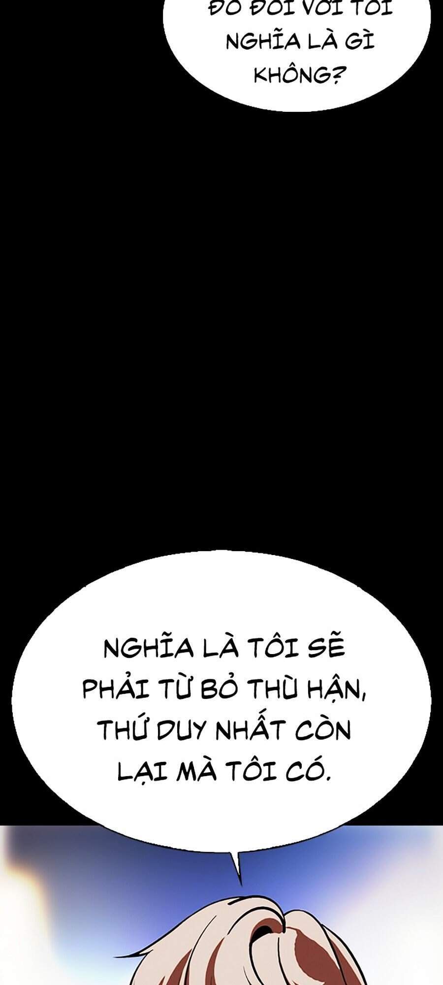 Chương 300 - trang 115