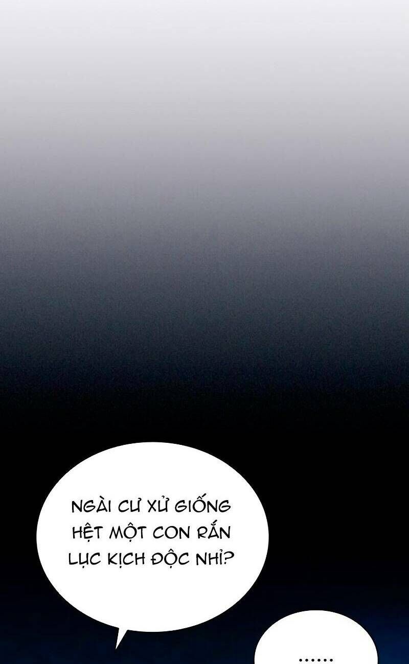 Chương 88 - trang 21