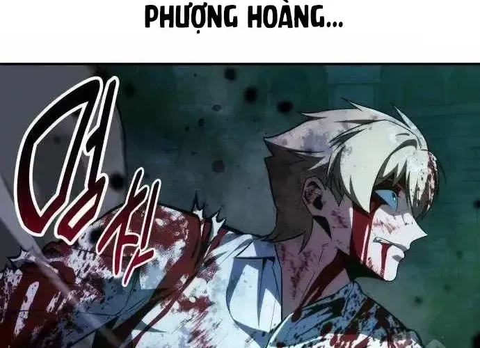 Trang 72