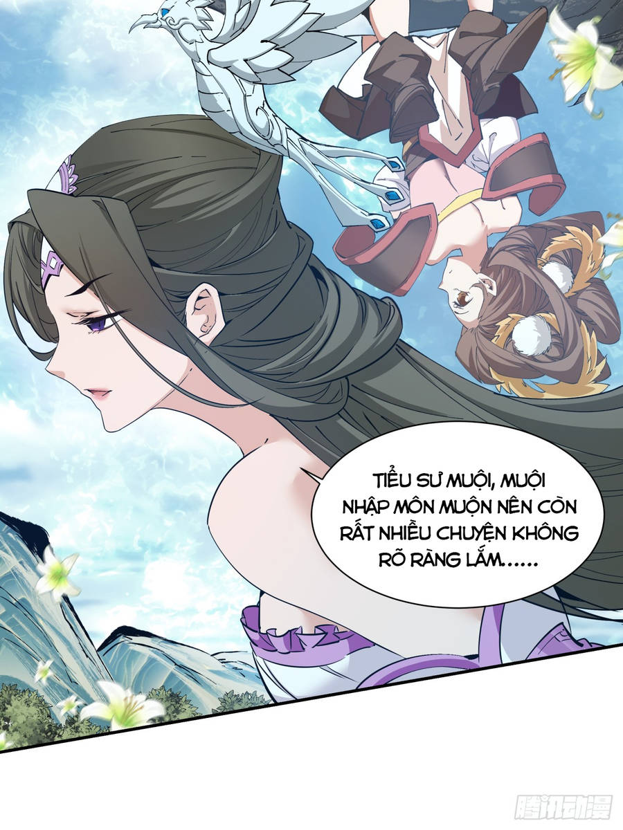 Trang 54