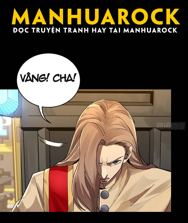 Trang 43