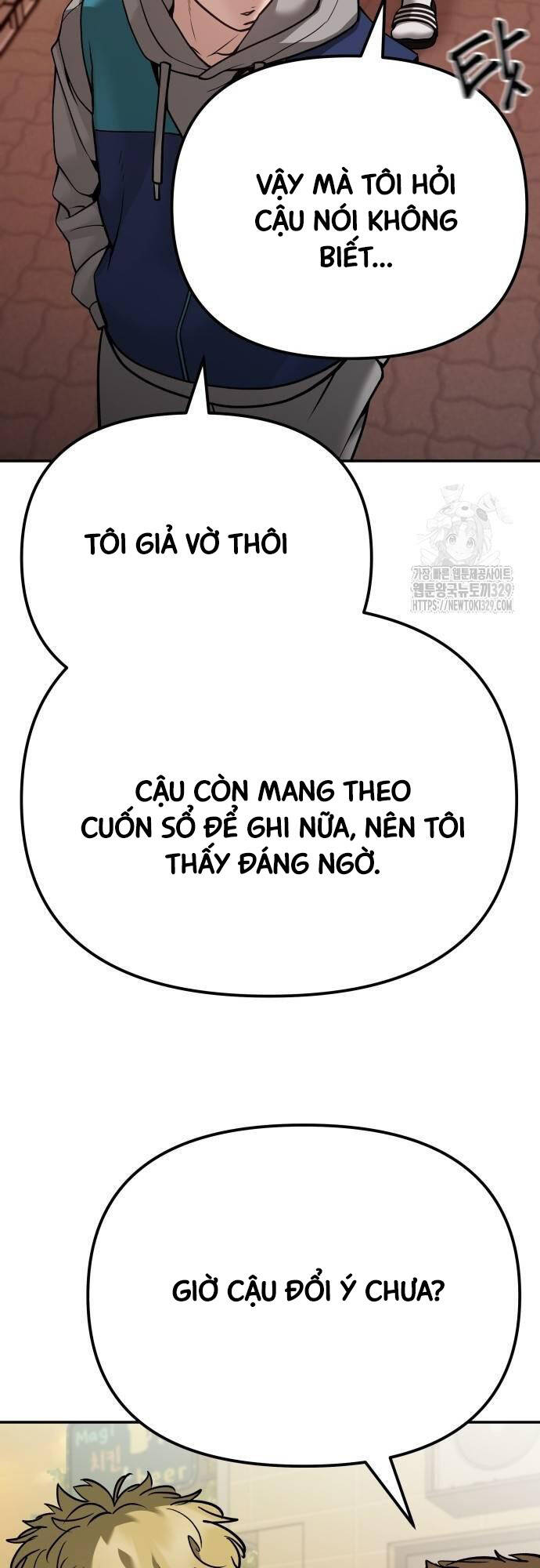 Chương 91 - trang 94