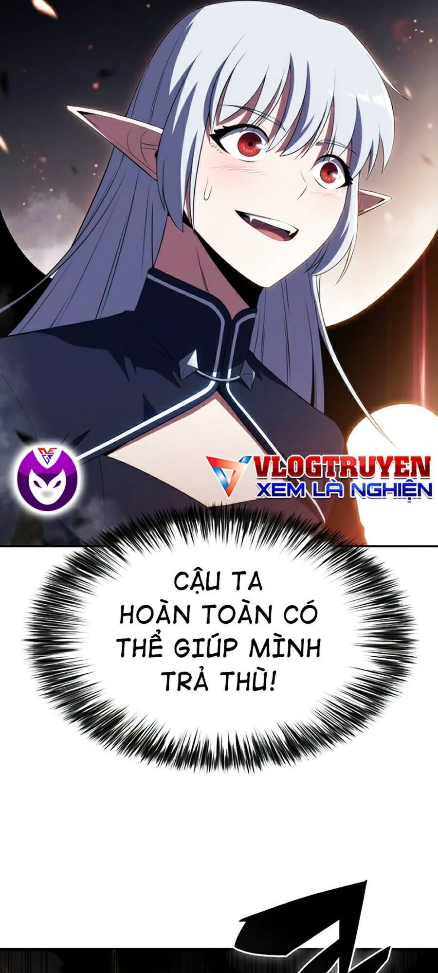 Trang 88