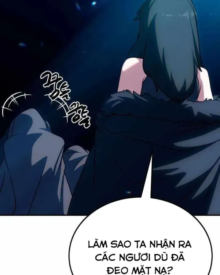 Chương 67 - trang 104