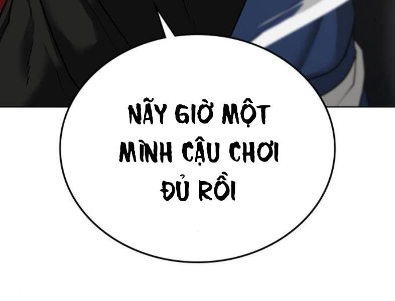 Chương 28 - trang 273