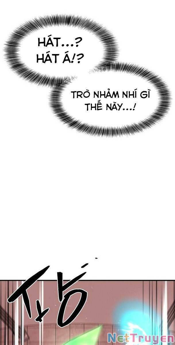 Chương 89 - trang 40