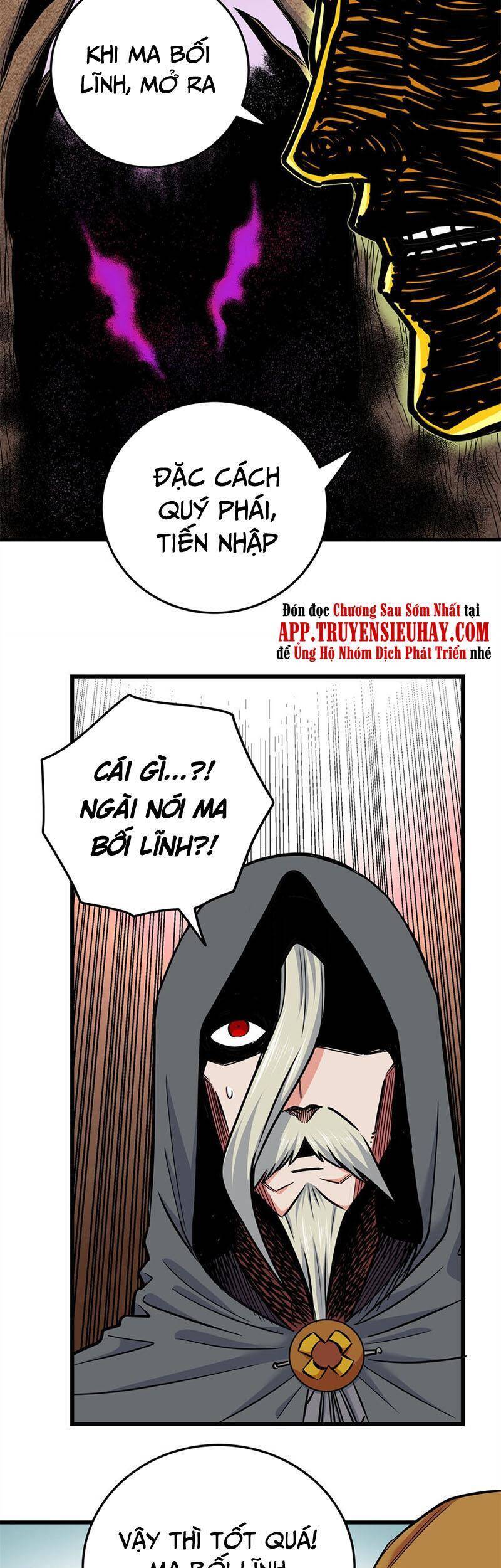 Chương 69 - trang 18