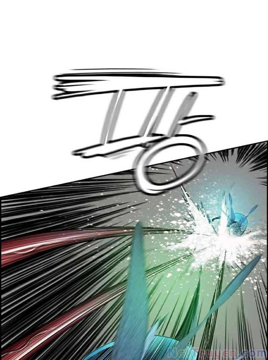 Chương 22 - trang 18