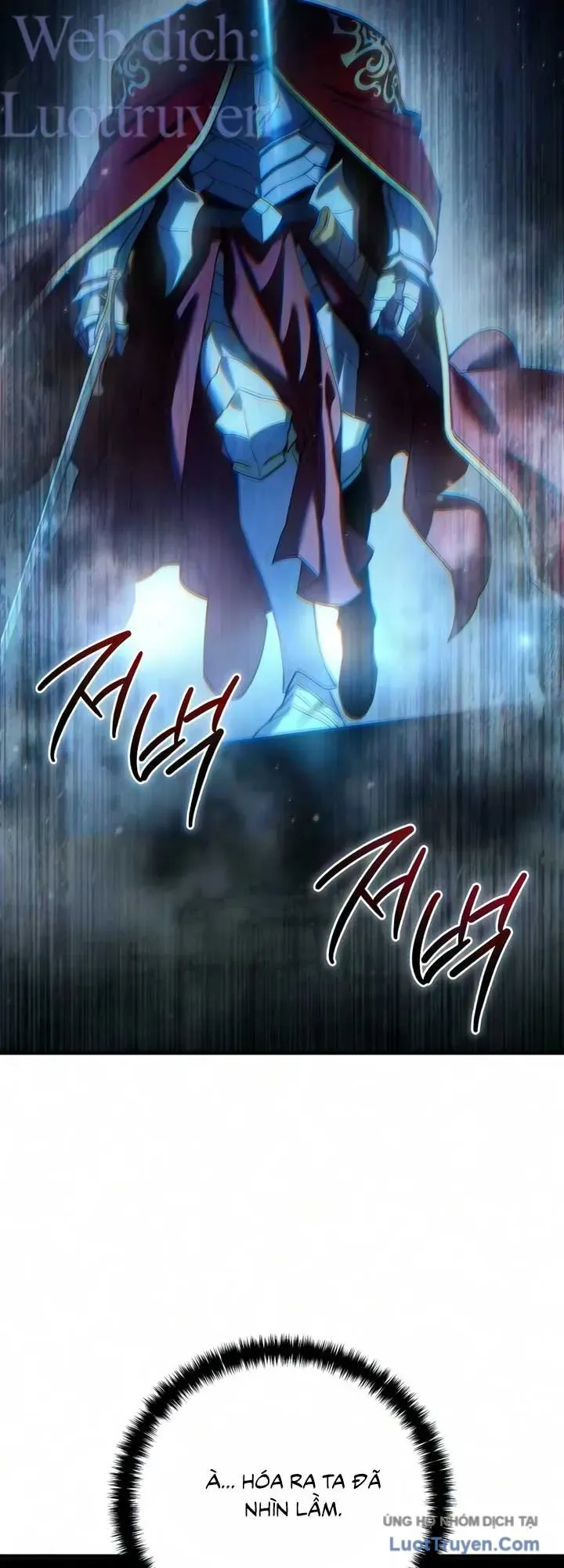 Chương 123 - trang 17