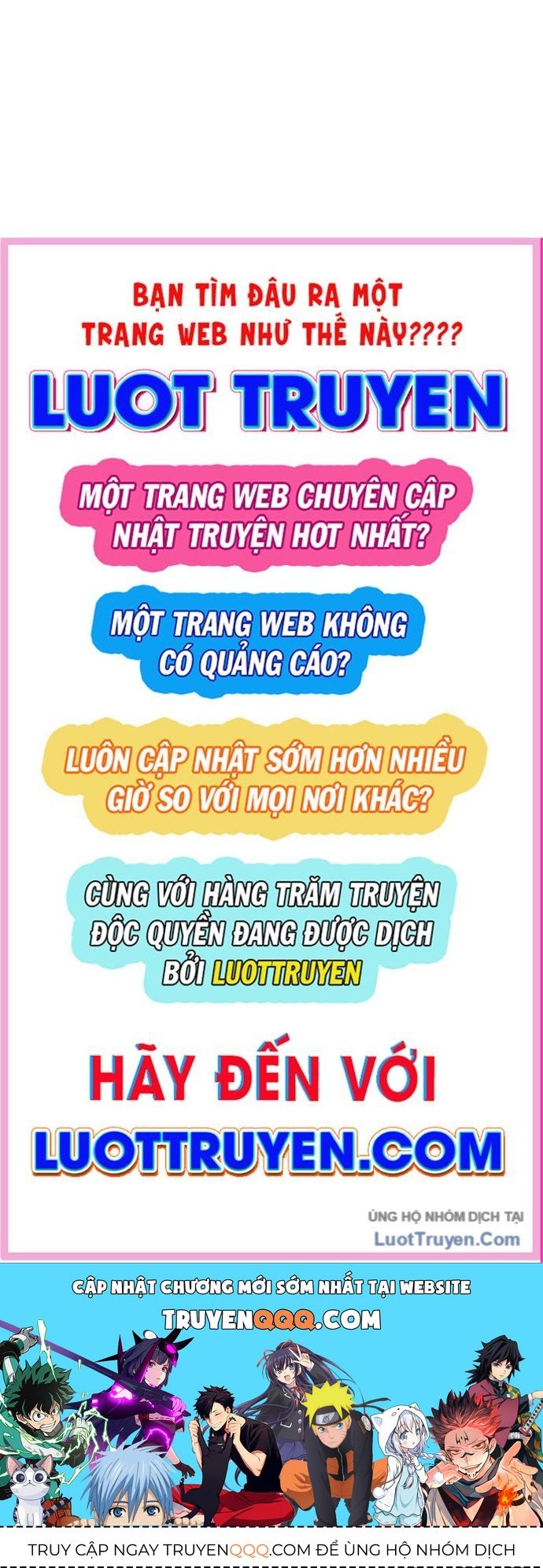 Chương 265 - trang 167