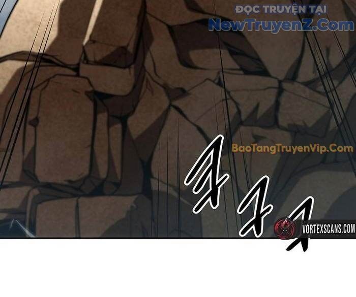 Trang 148