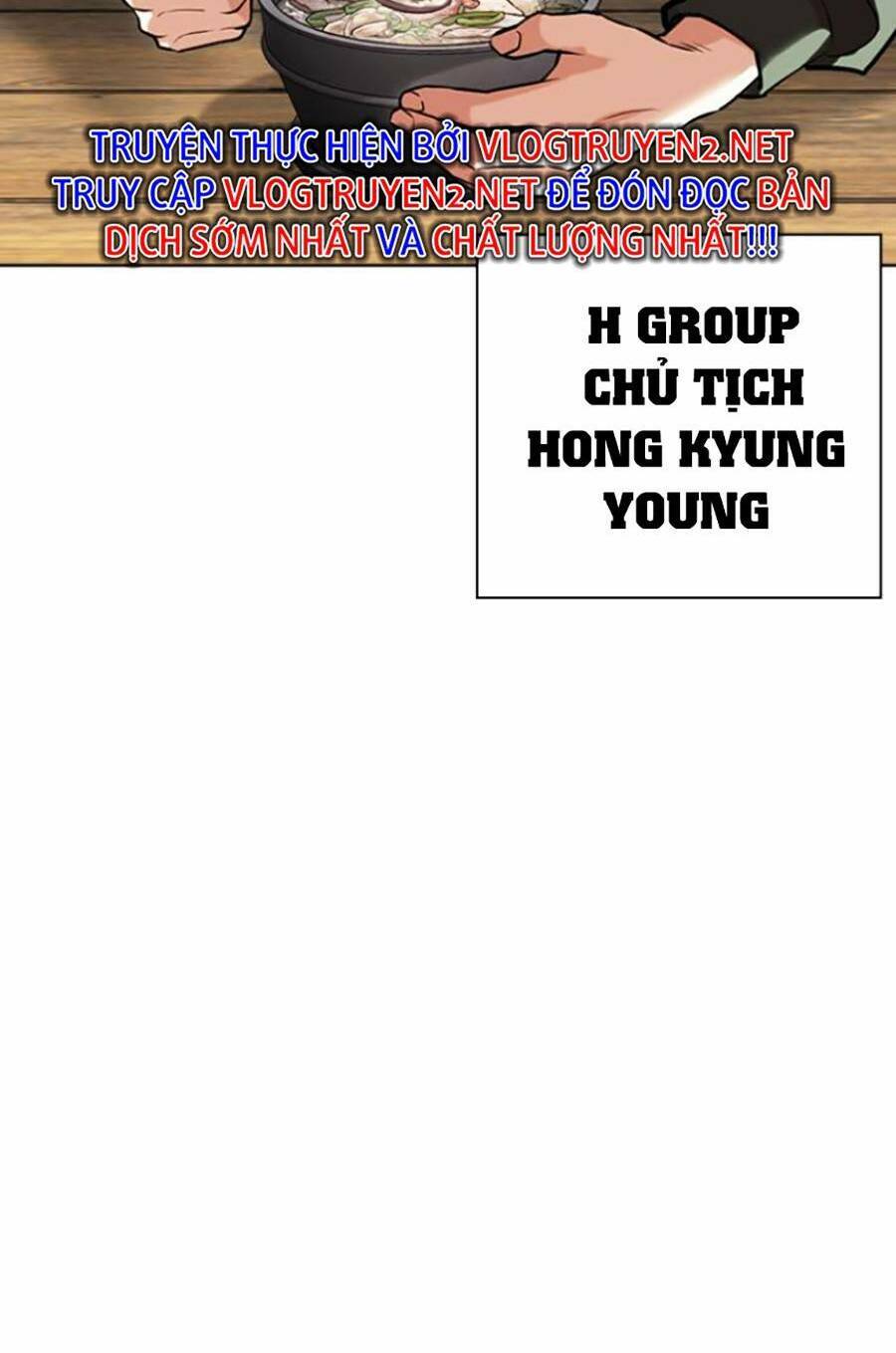 Trang 158