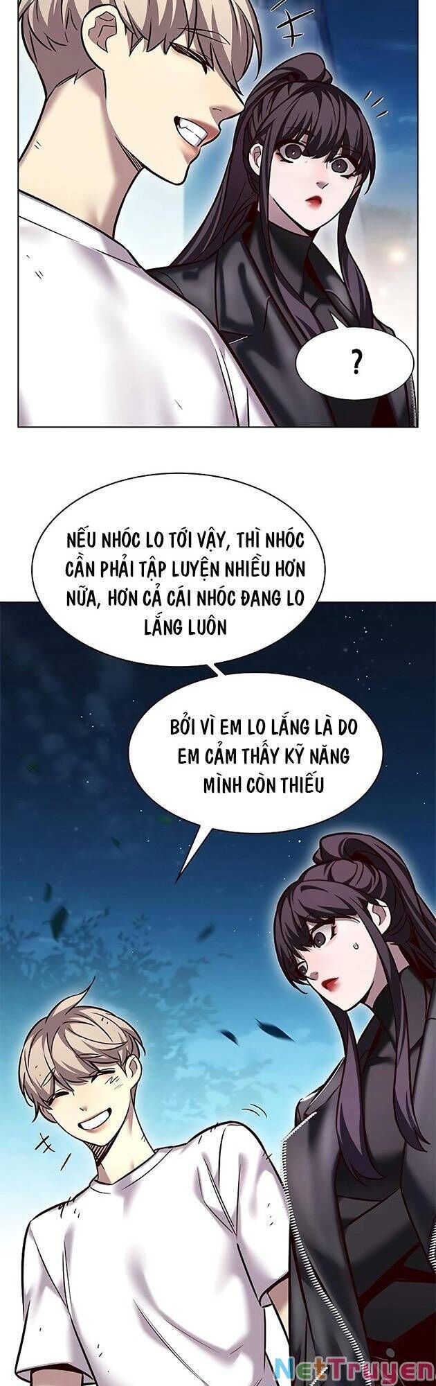 Chương 243 - trang 42