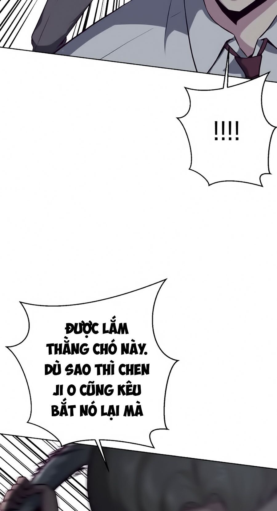 Chương 30 - trang 101