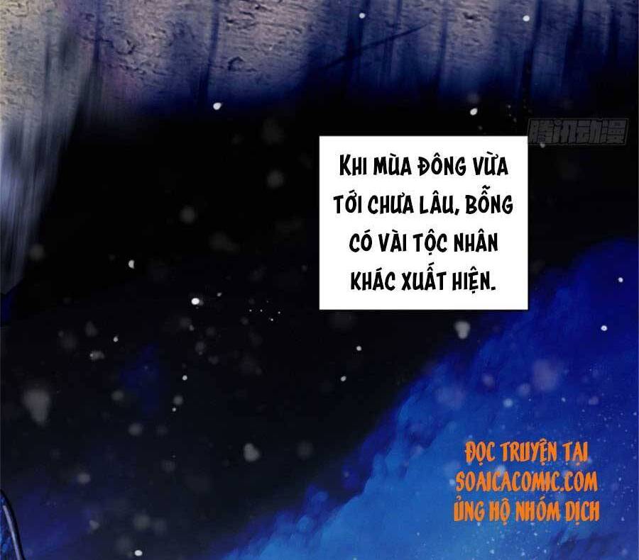 Chương 29 - trang 17