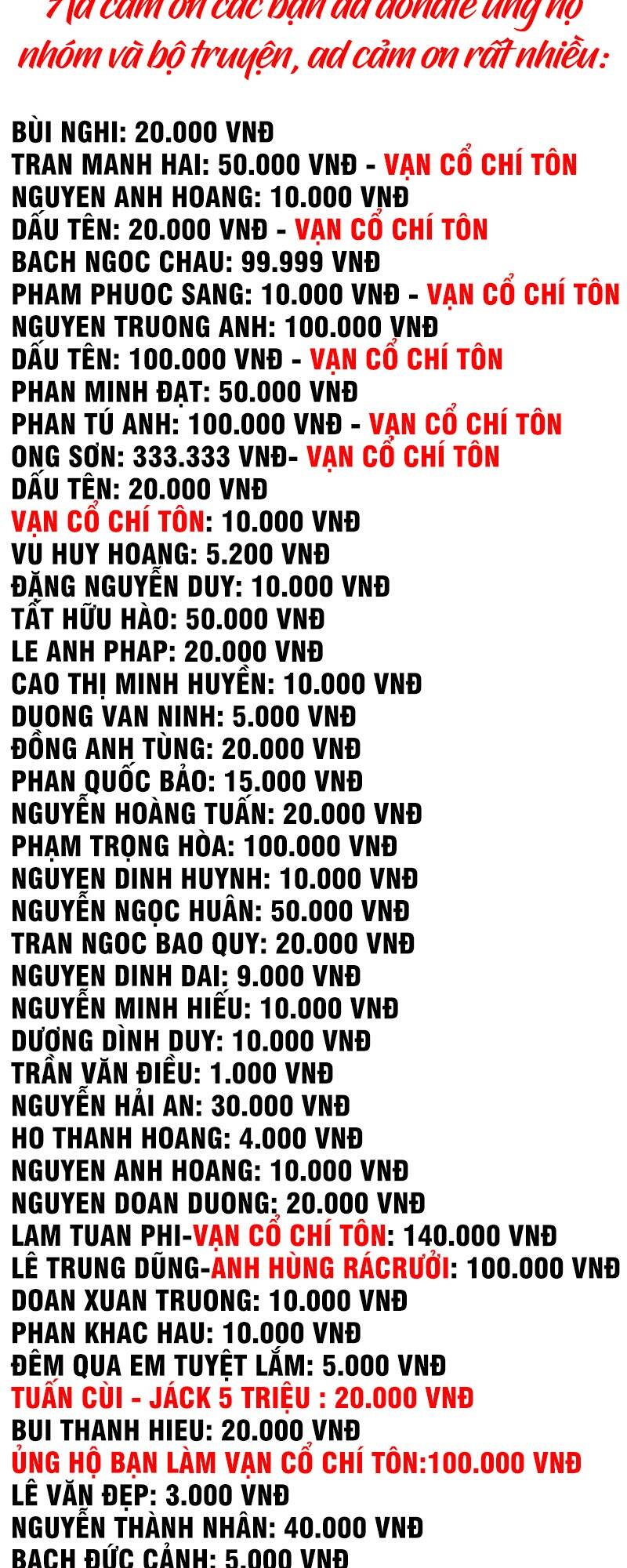 Chương 120 - trang 2