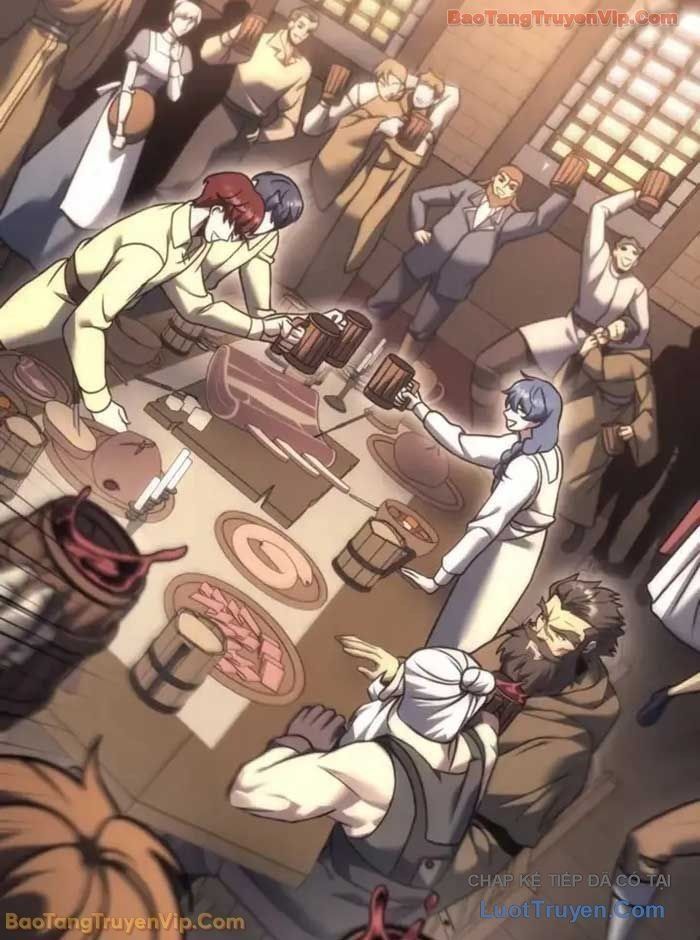 Trang 58