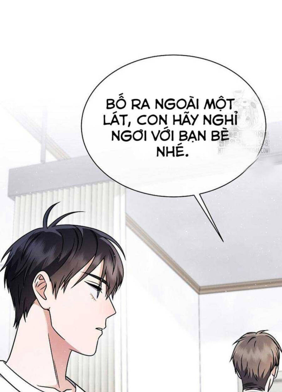 Trang 57