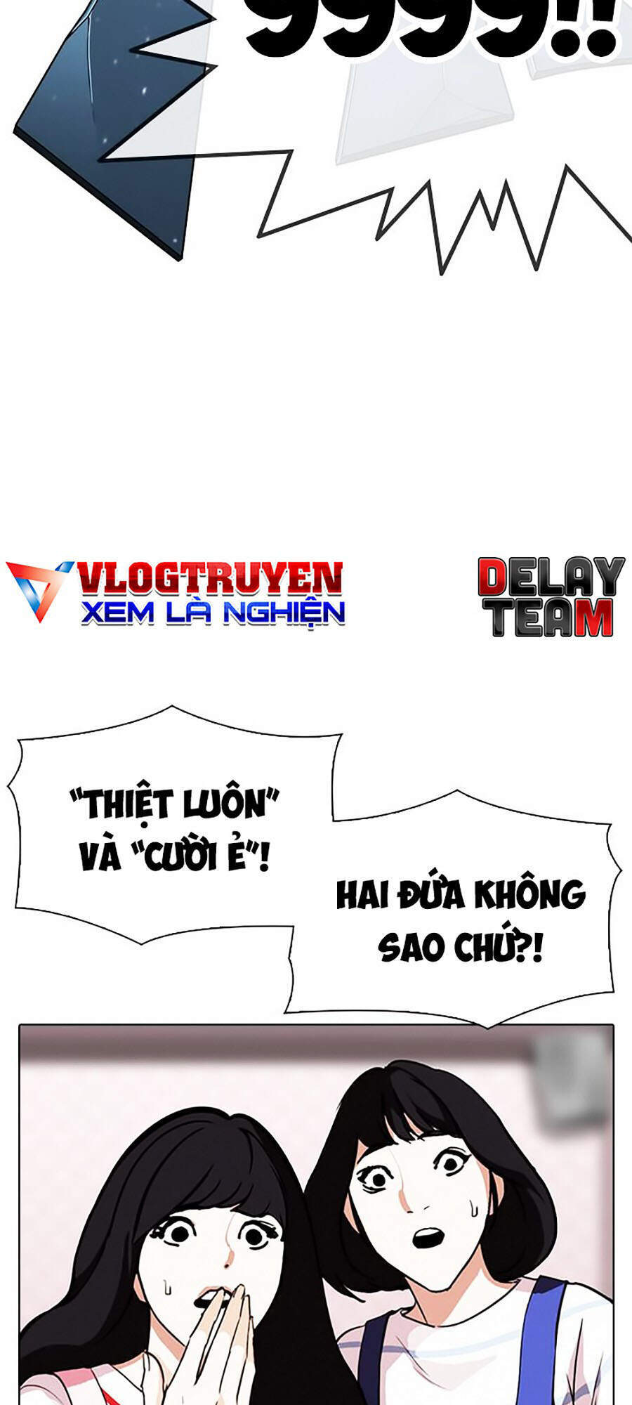 Trang 103