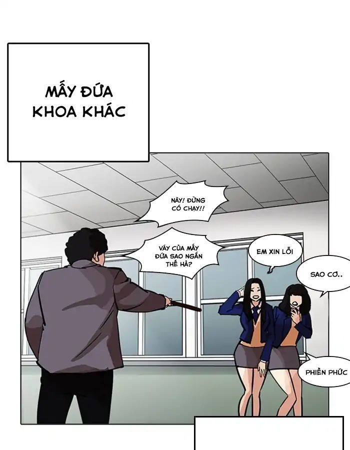 Trang 132