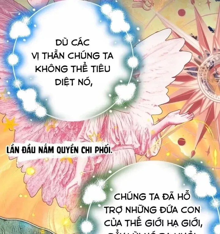 Trang 134