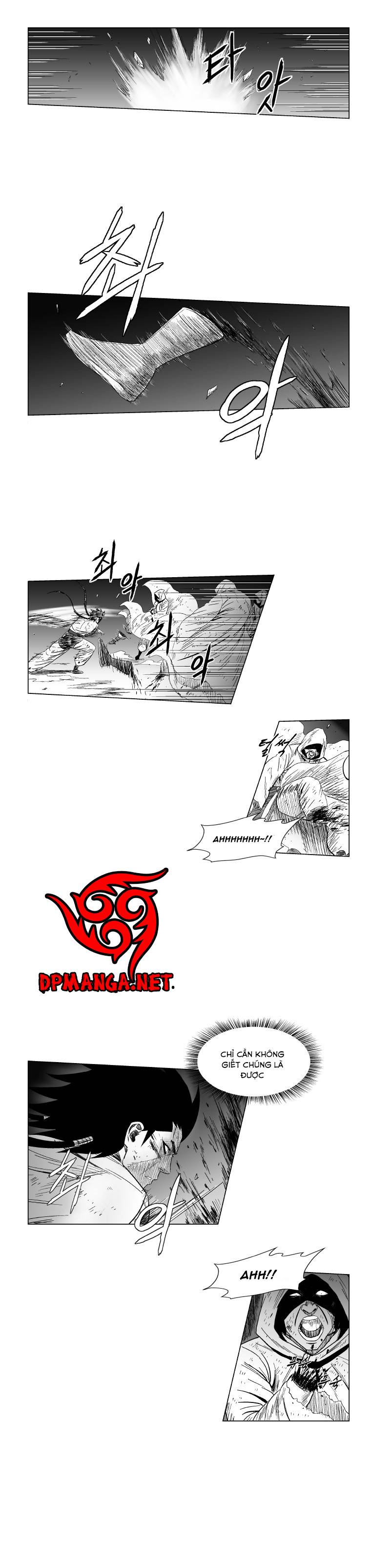 Chương 114 - trang 11