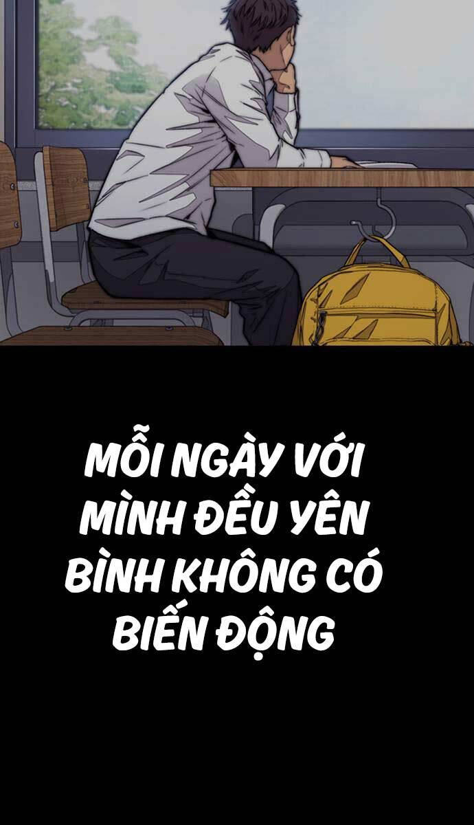 Chương 482 - trang 60