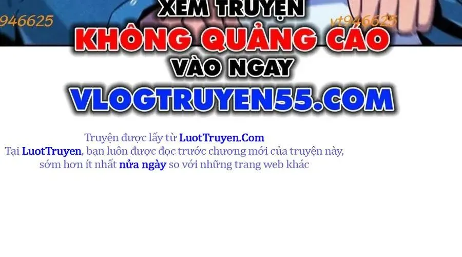 Chương 174 - trang 114