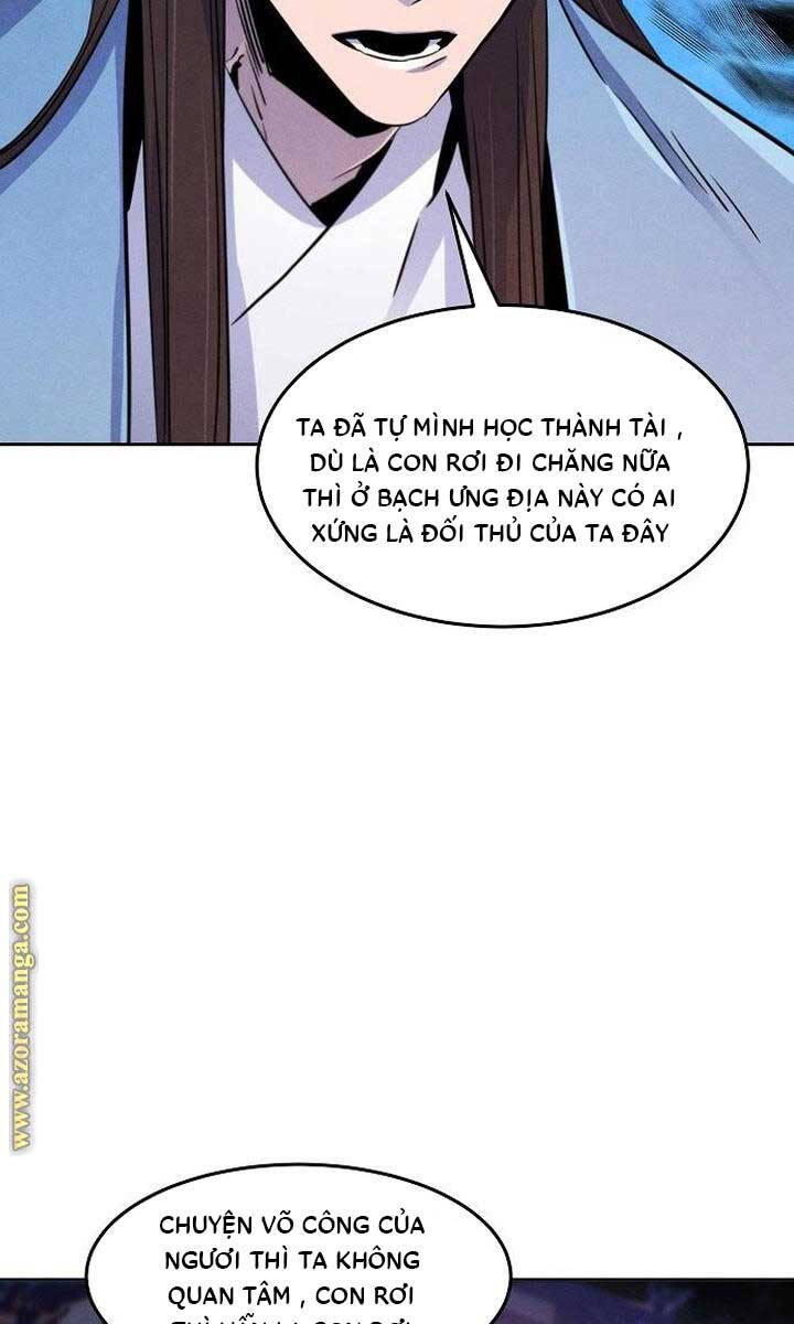 Trang 78