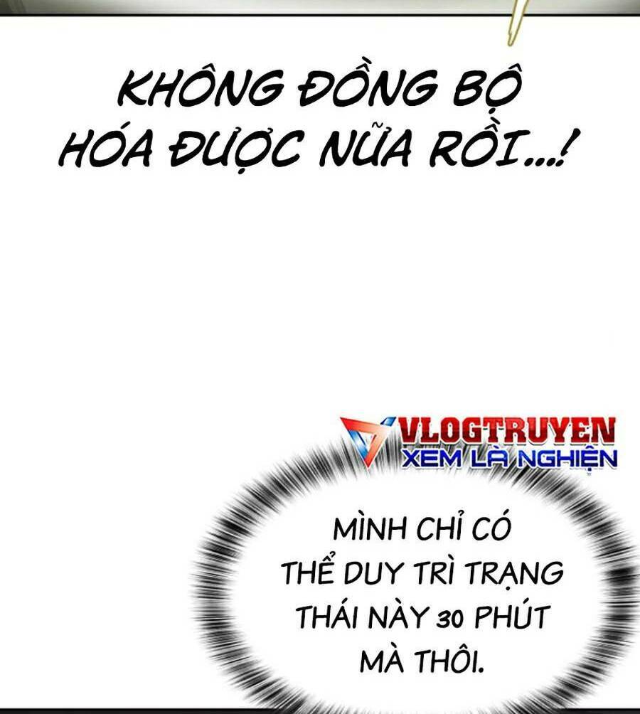 Trang 152