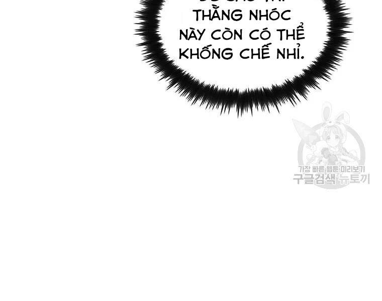 Chương 72 - trang 172
