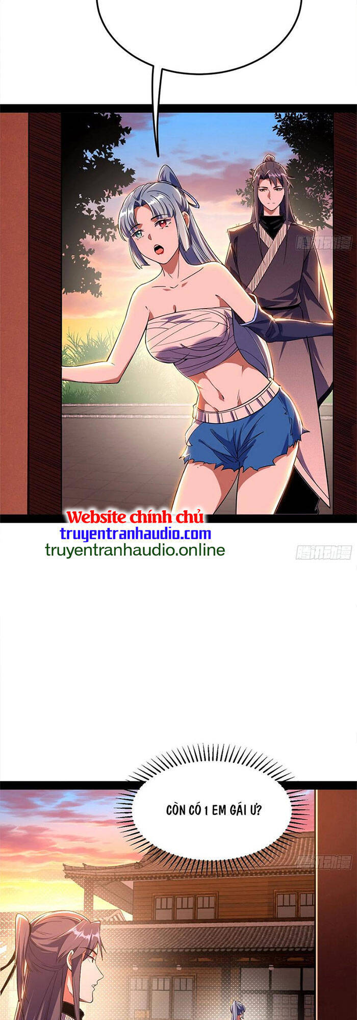 Chương 147 - trang 33