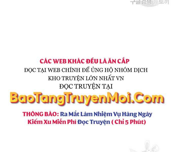 Chương 403 - trang 25