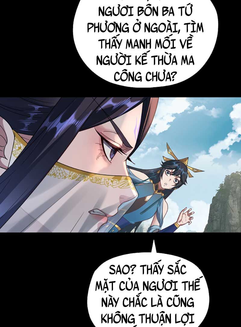 Trang 25