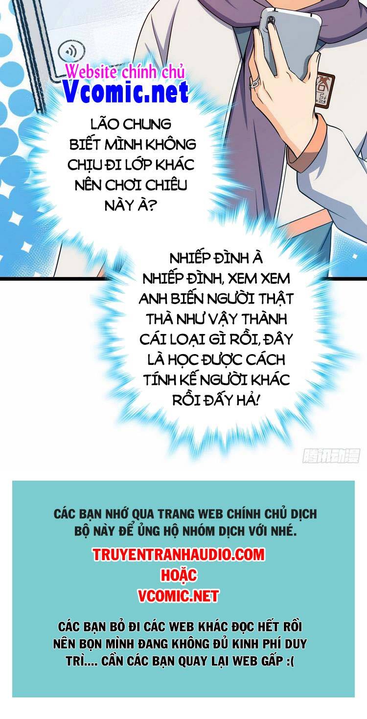 Chương 415 - trang 54