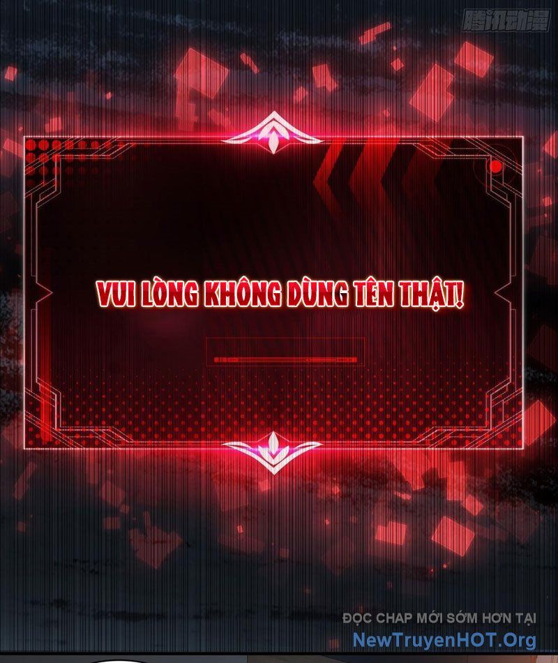 Chương 3 - trang 49