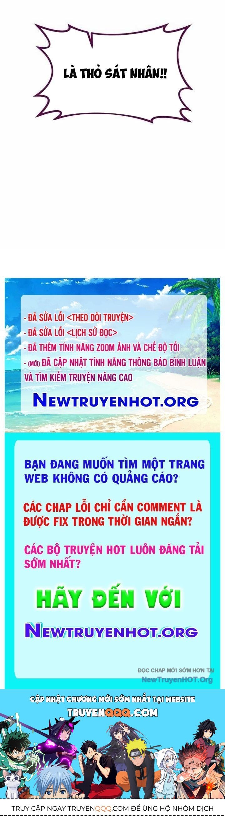 Chương 44 - trang 142