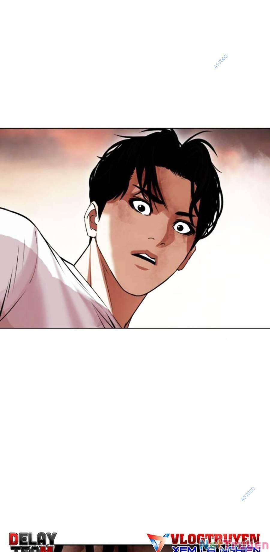 Trang 113