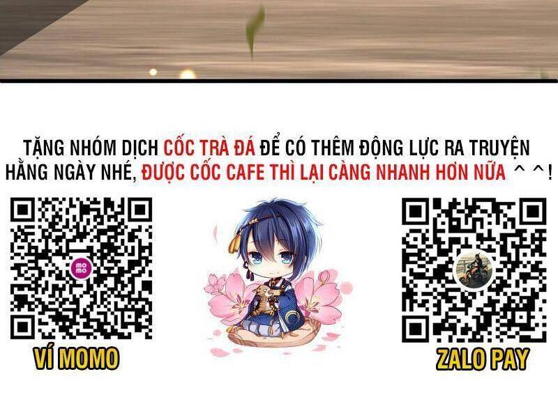 Trang 57