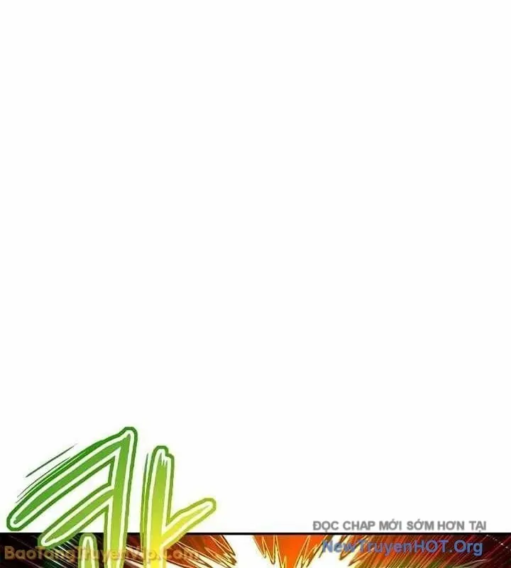 Chương 179 - trang 121