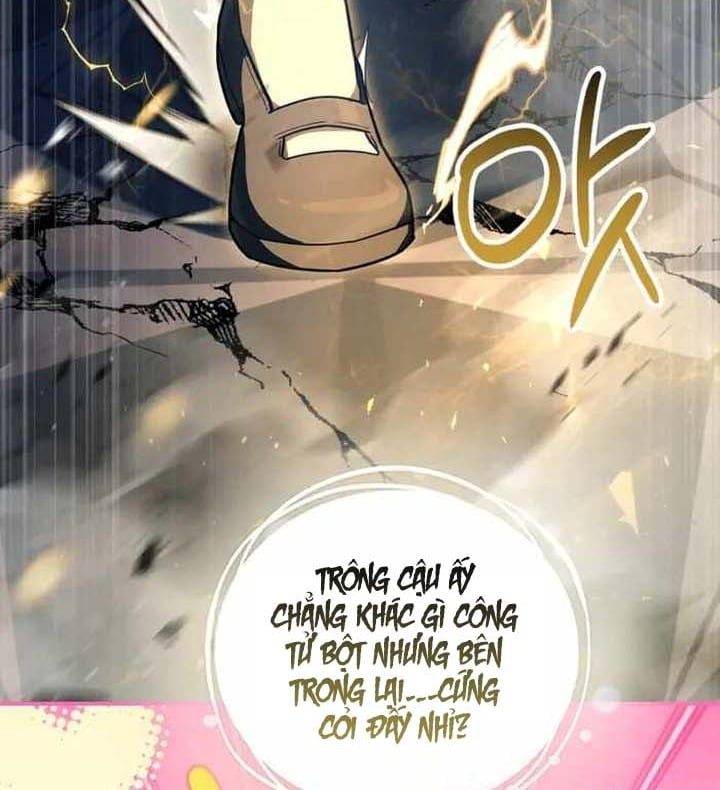 Trang 134