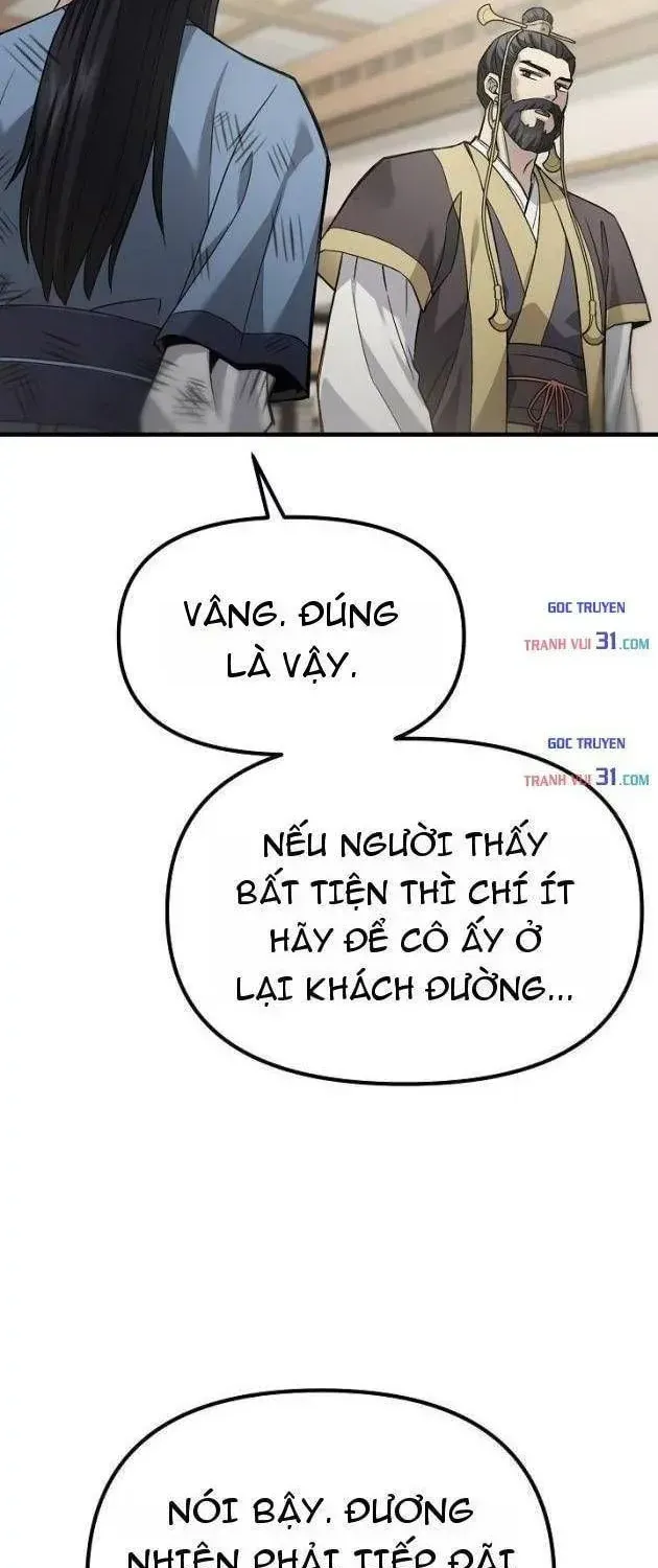 Chương 66 - trang 30