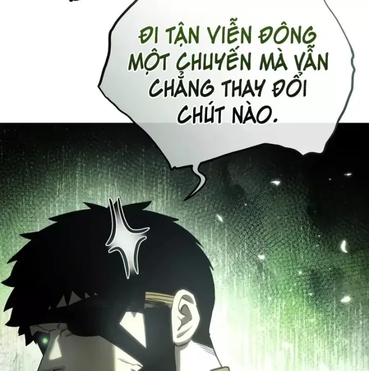 Chương 131 - trang 40