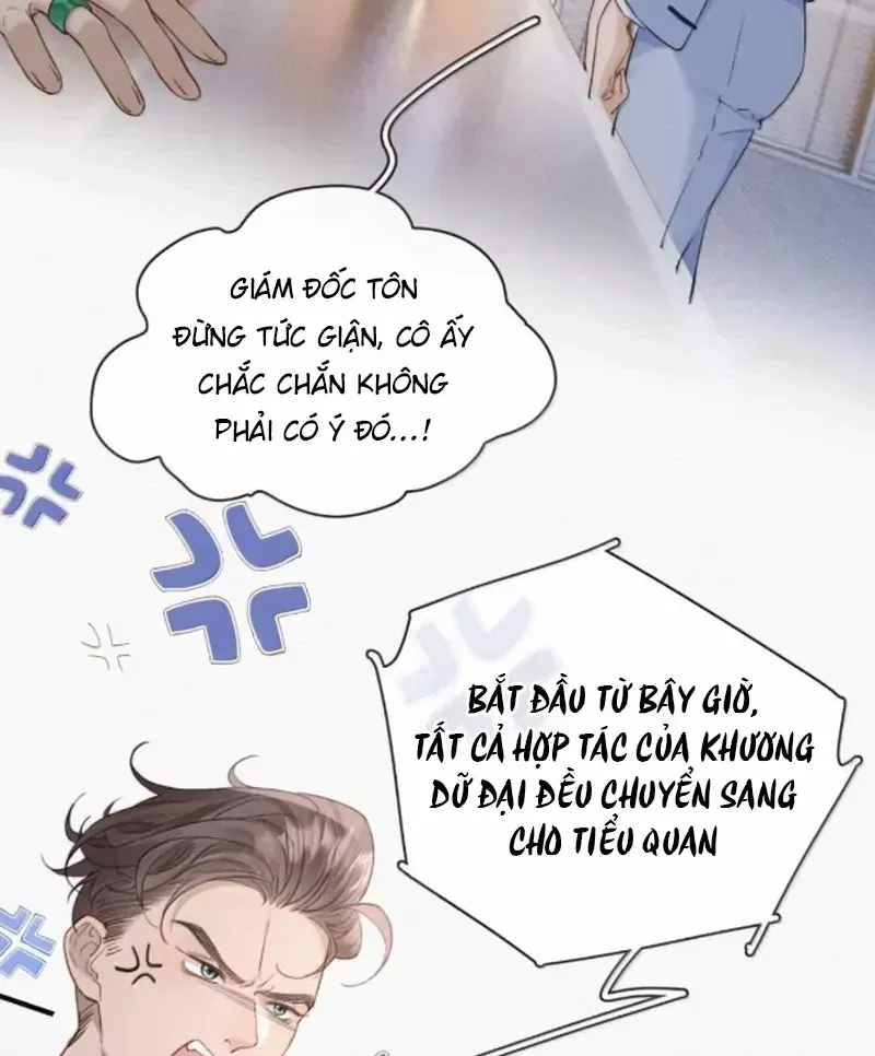 Chương 45 - trang 6