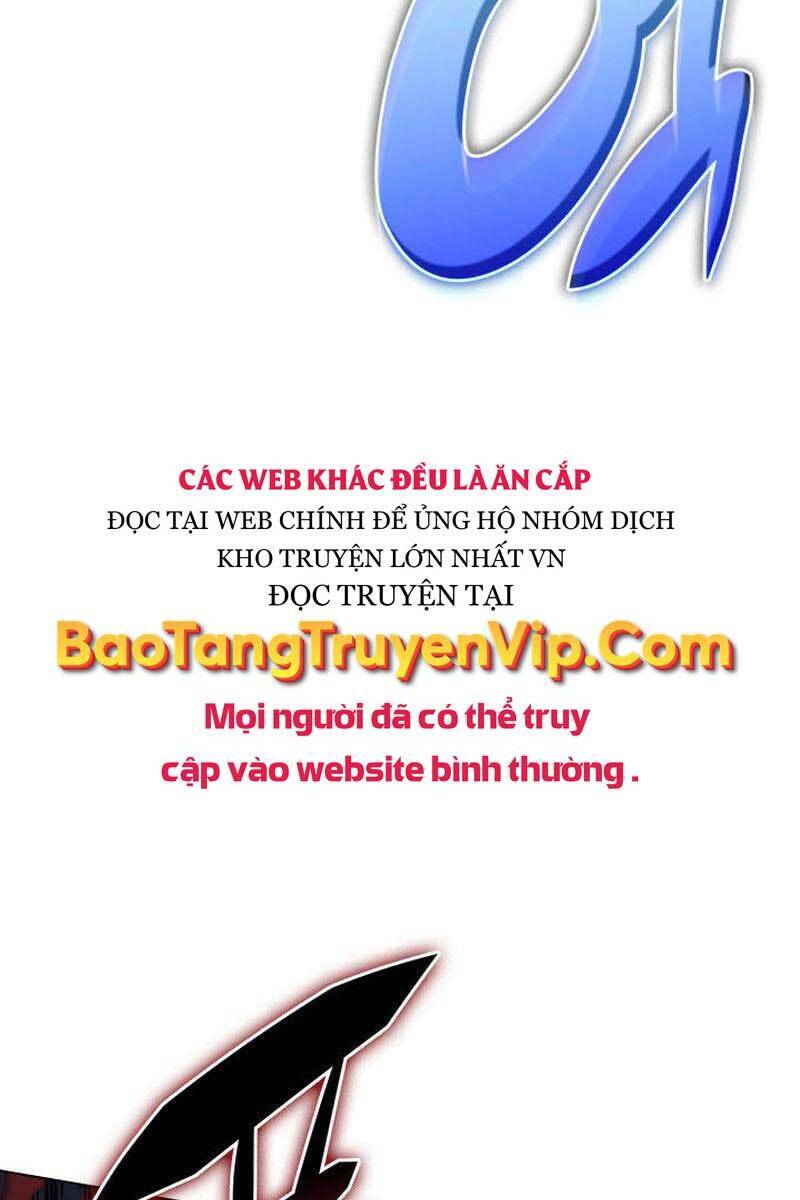 Trang 122