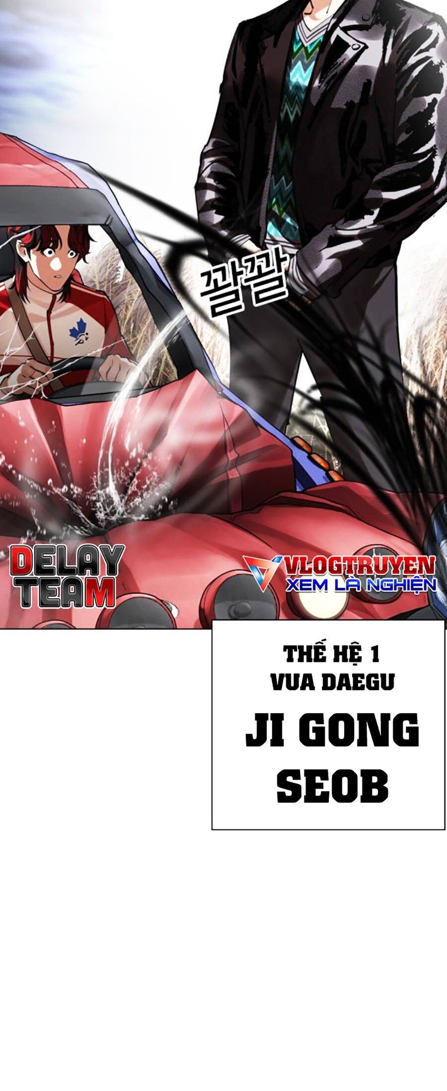 Chương 493 - trang 38