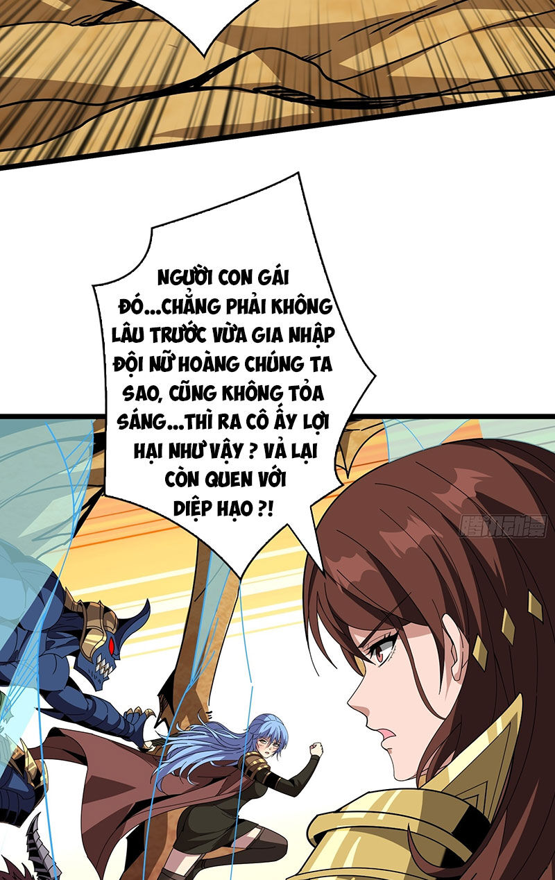 Trang 37